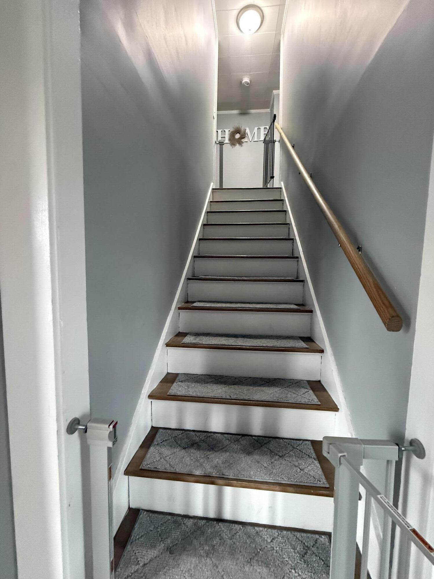 95 Silk Street Brewer ME 04412