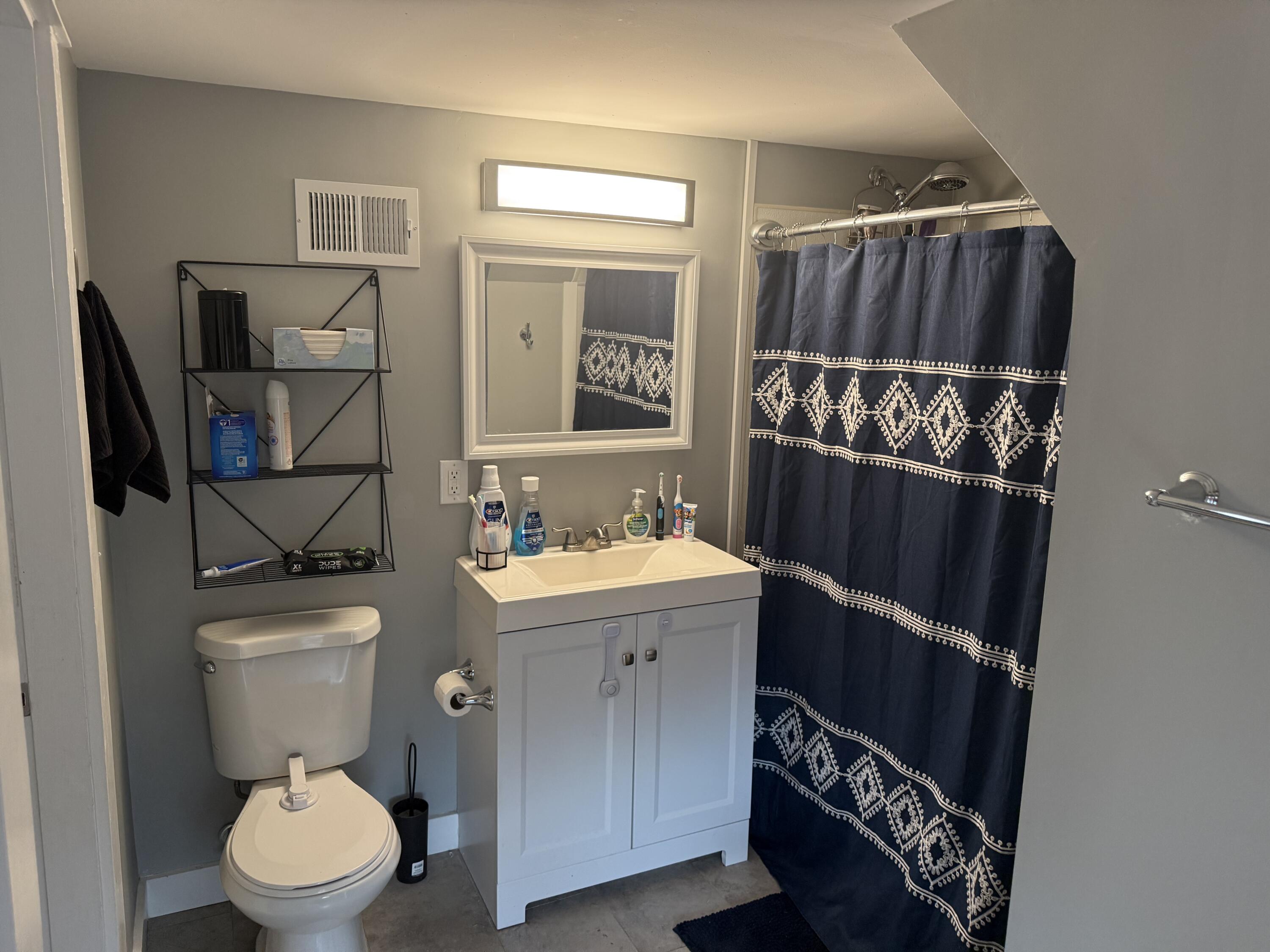 95 Silk Street Brewer ME 04412