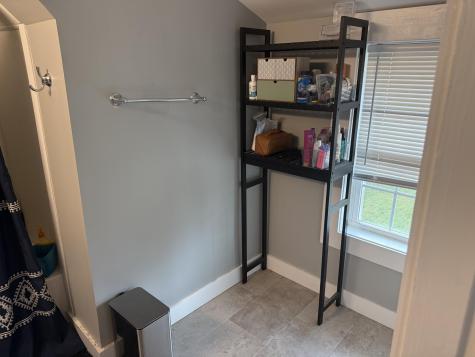 95 Silk Street Brewer ME 04412