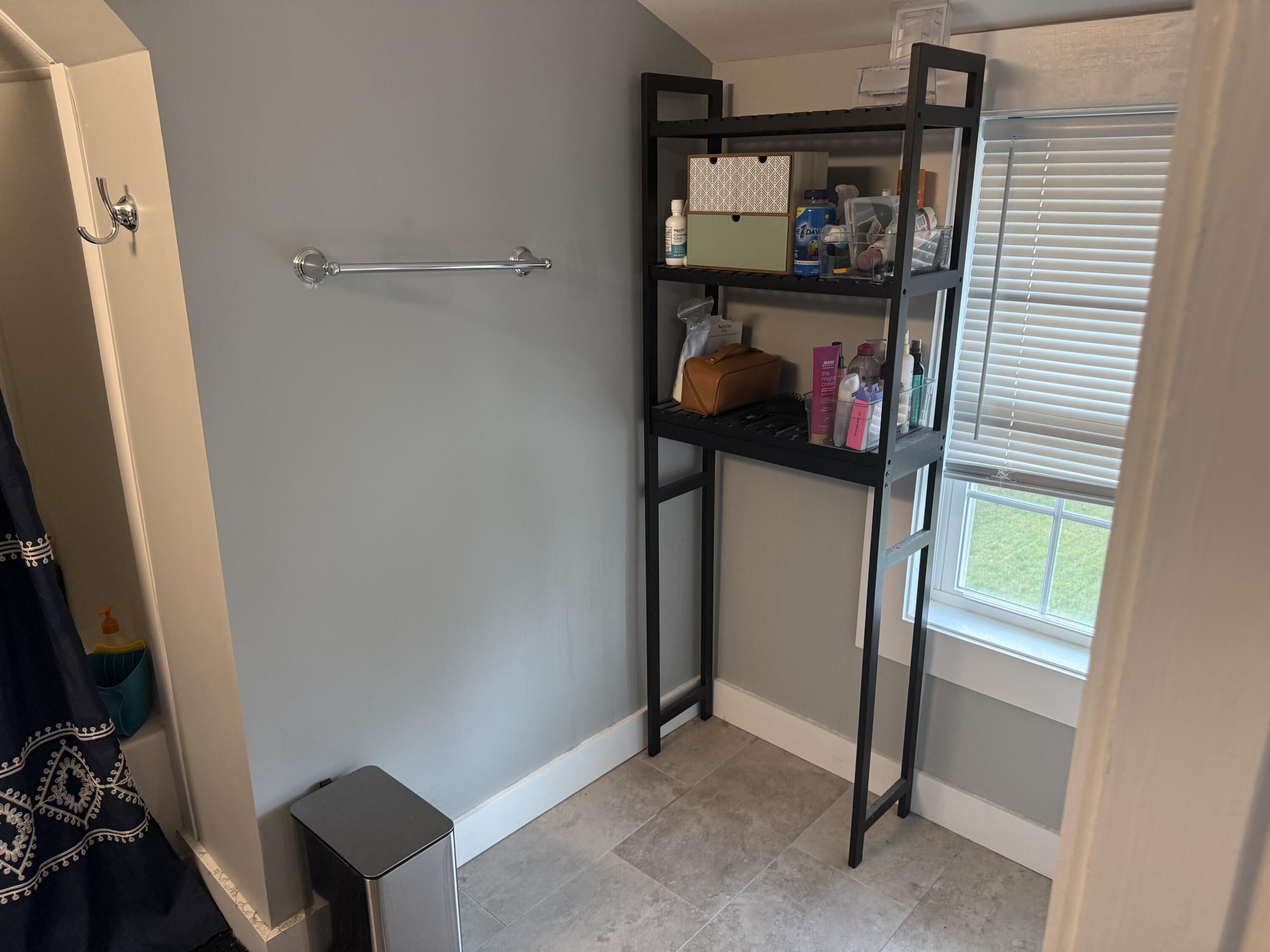 95 Silk Street Brewer ME 04412