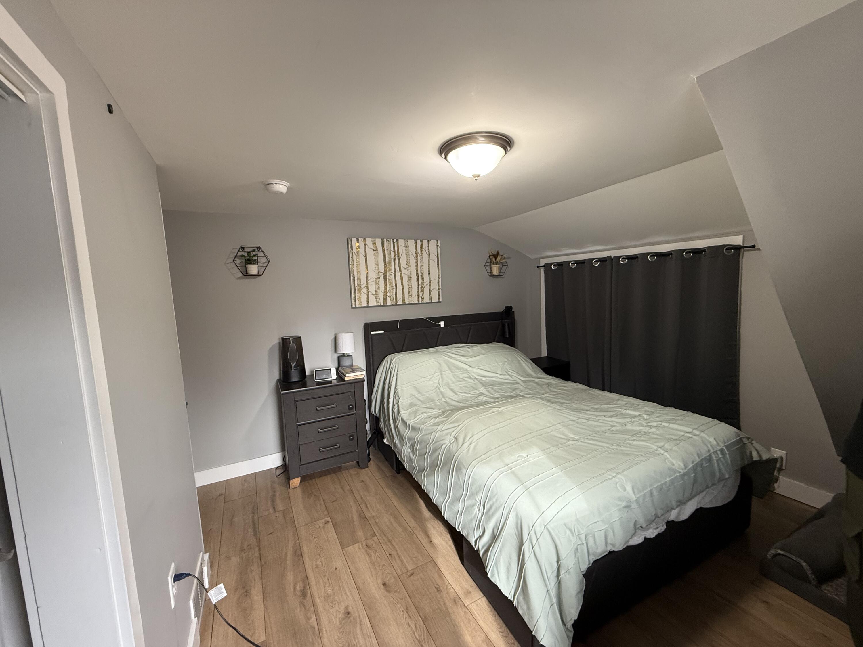 95 Silk Street Brewer ME 04412