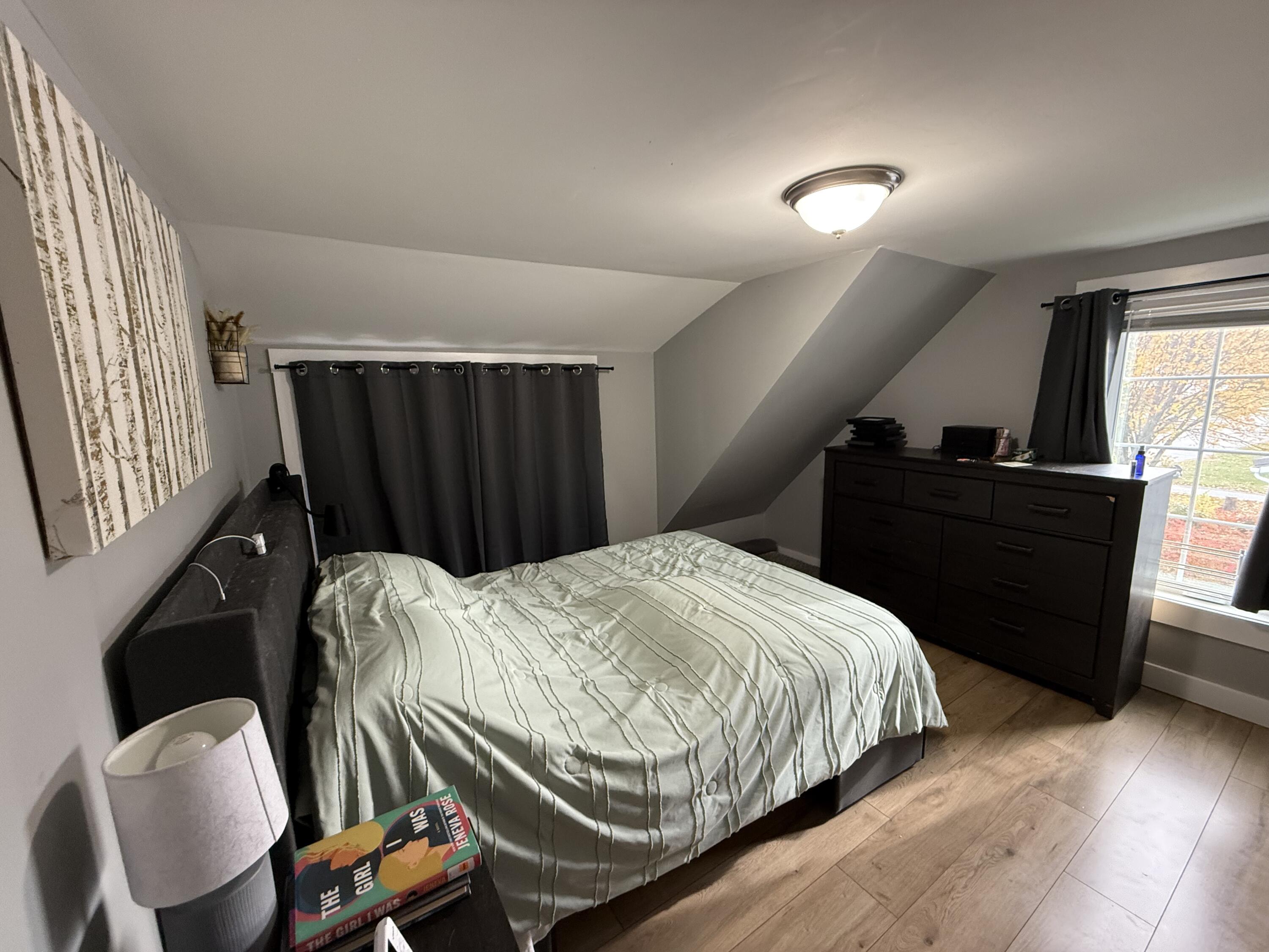 95 Silk Street Brewer ME 04412