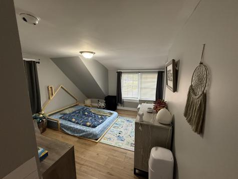 95 Silk Street Brewer ME 04412