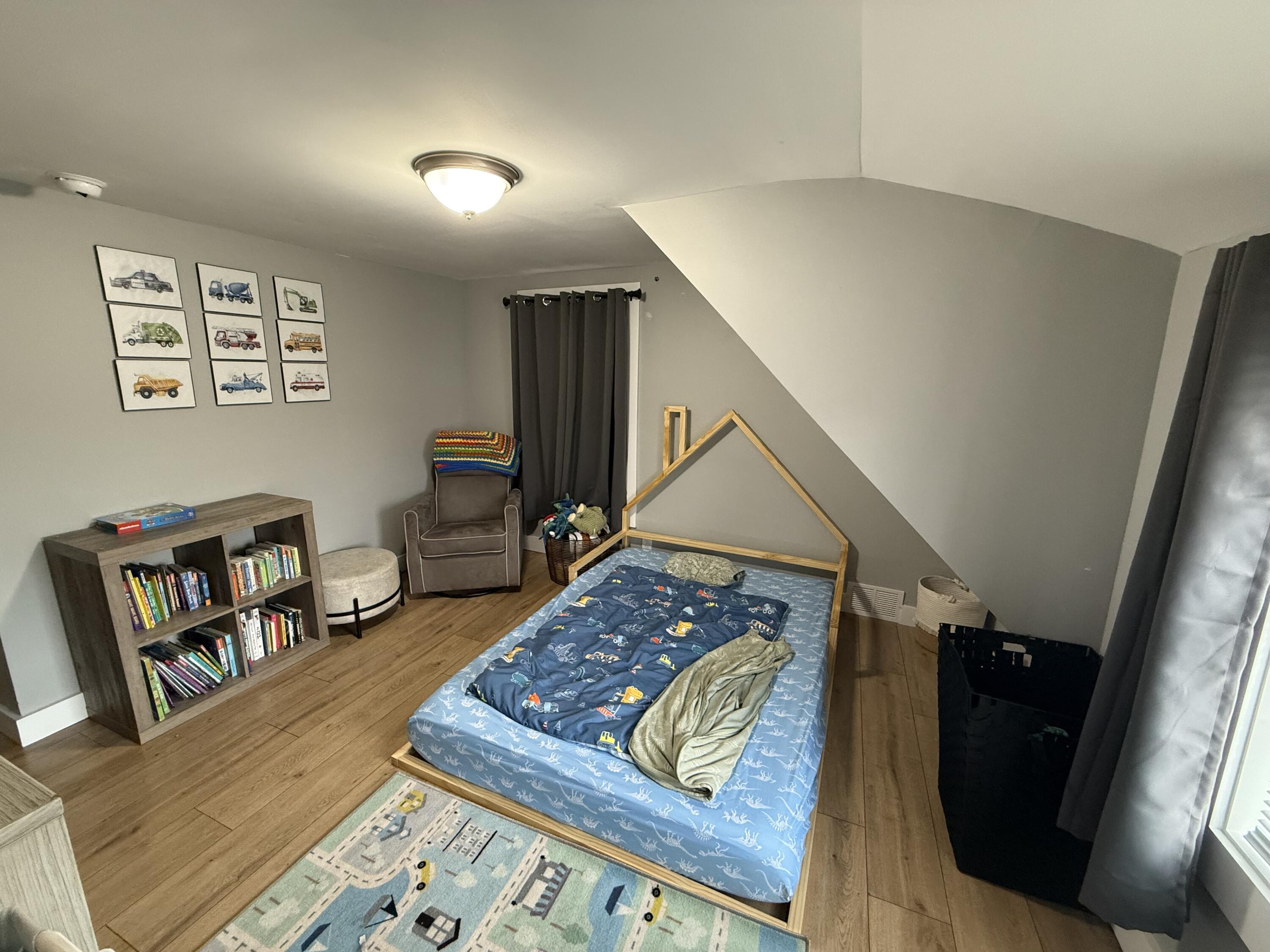 95 Silk Street Brewer ME 04412