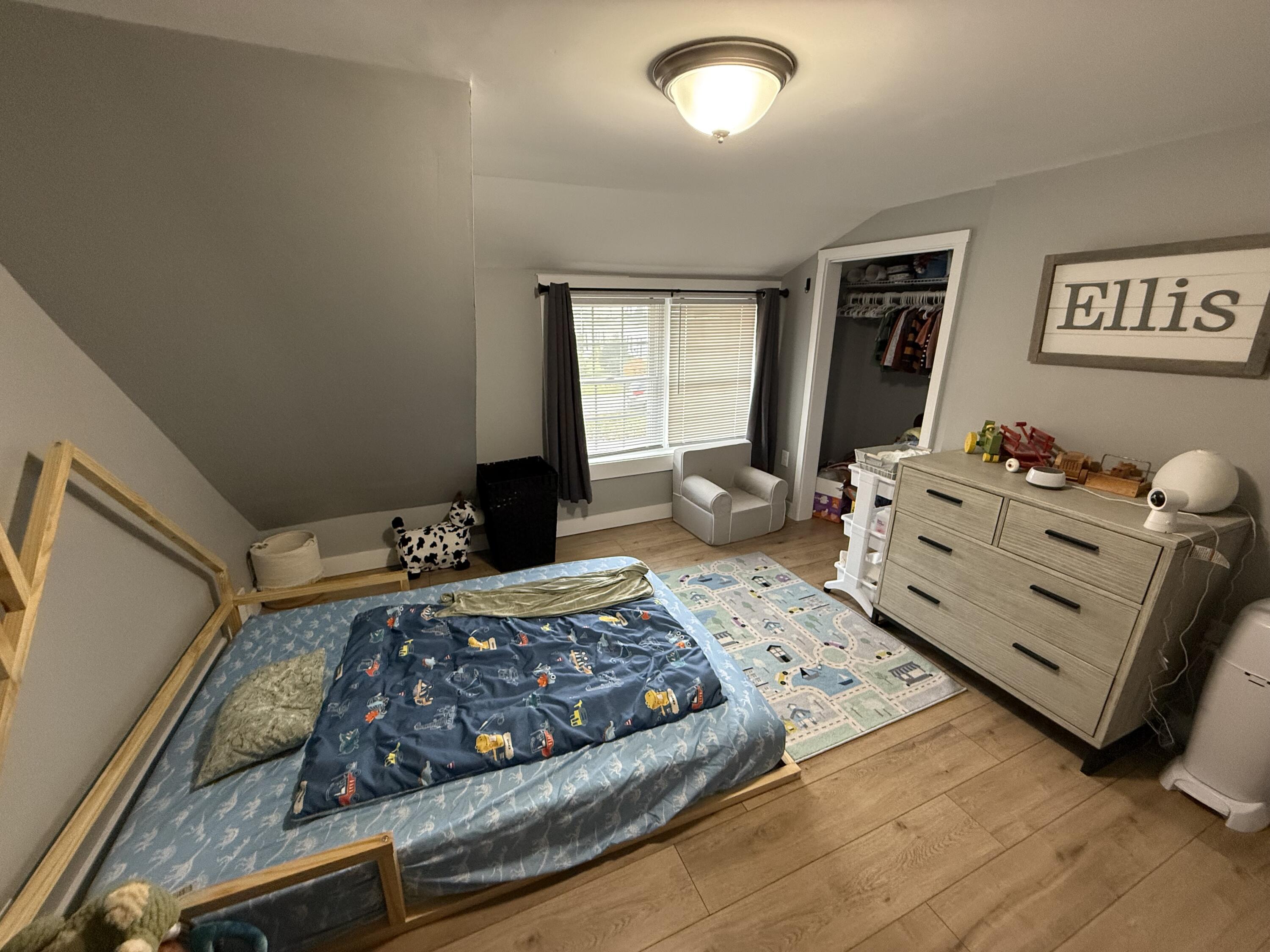 95 Silk Street Brewer ME 04412