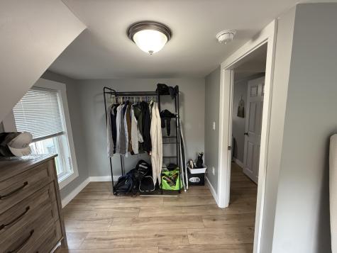 95 Silk Street Brewer ME 04412