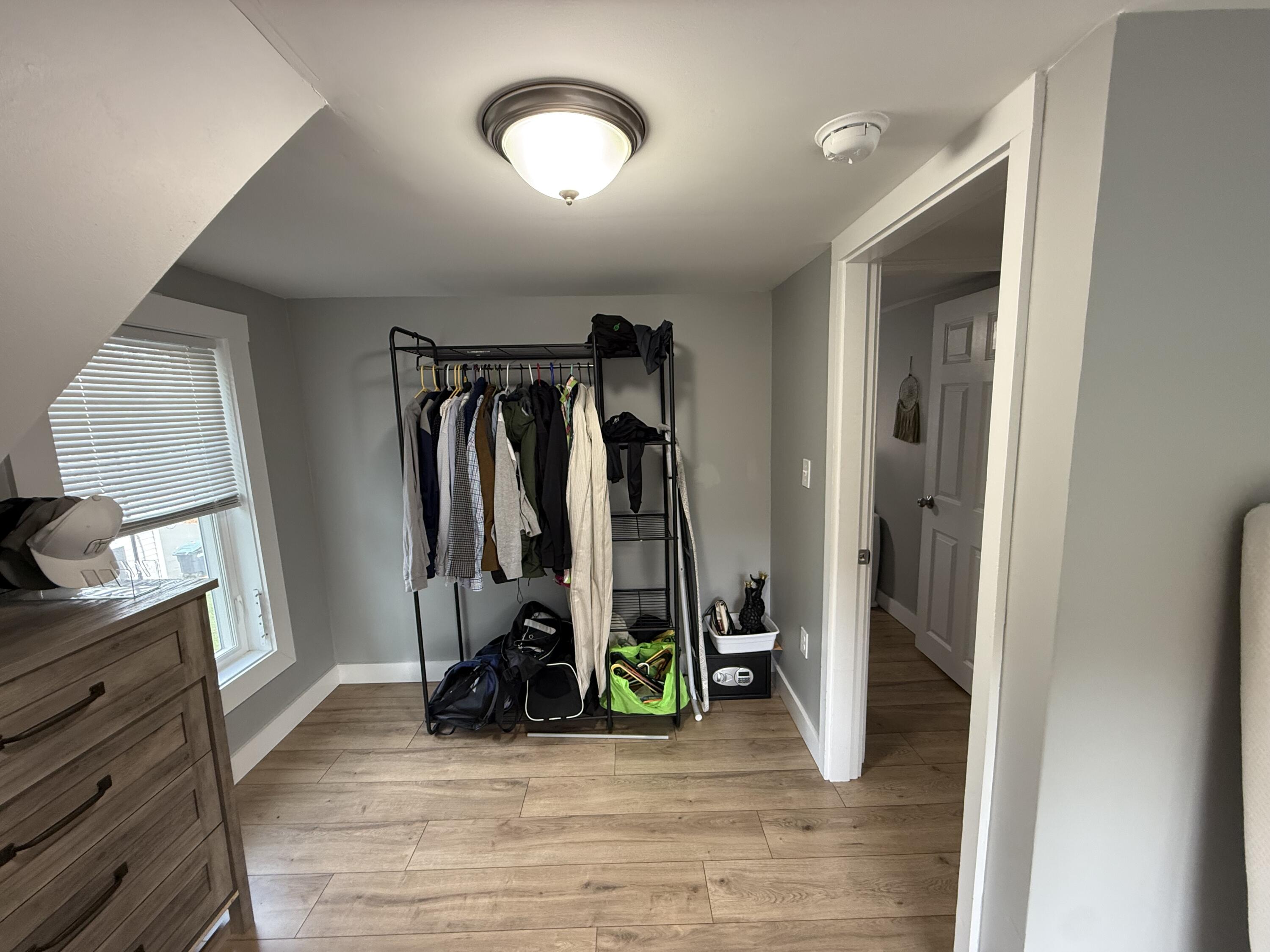 95 Silk Street Brewer ME 04412