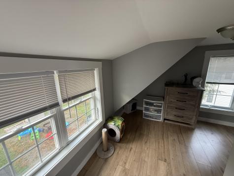 95 Silk Street Brewer ME 04412