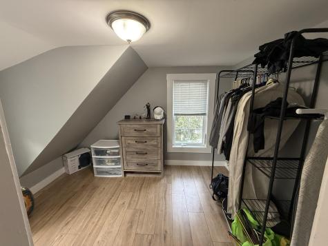 95 Silk Street Brewer ME 04412