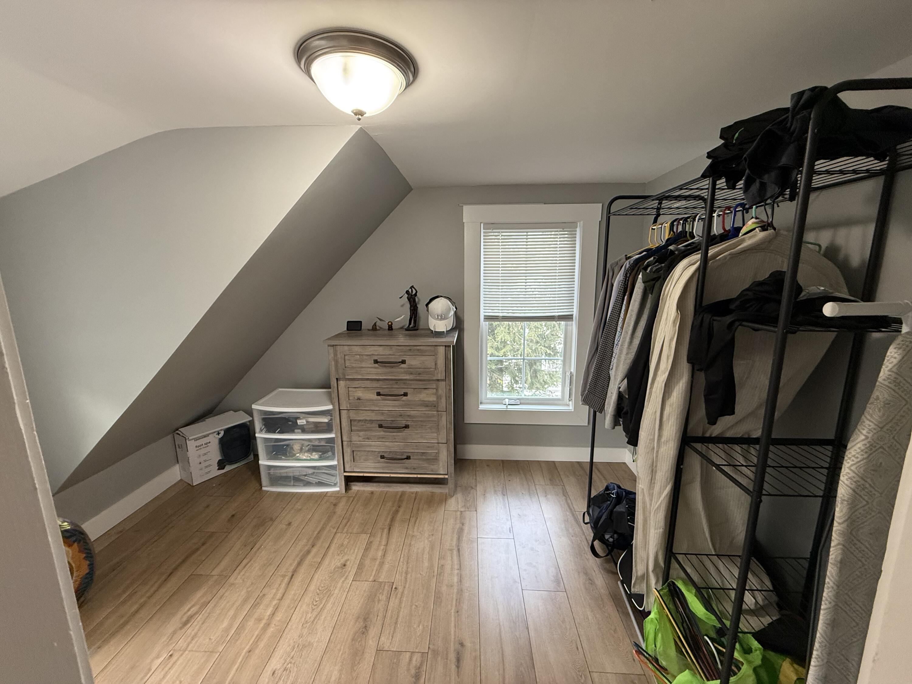 95 Silk Street Brewer ME 04412