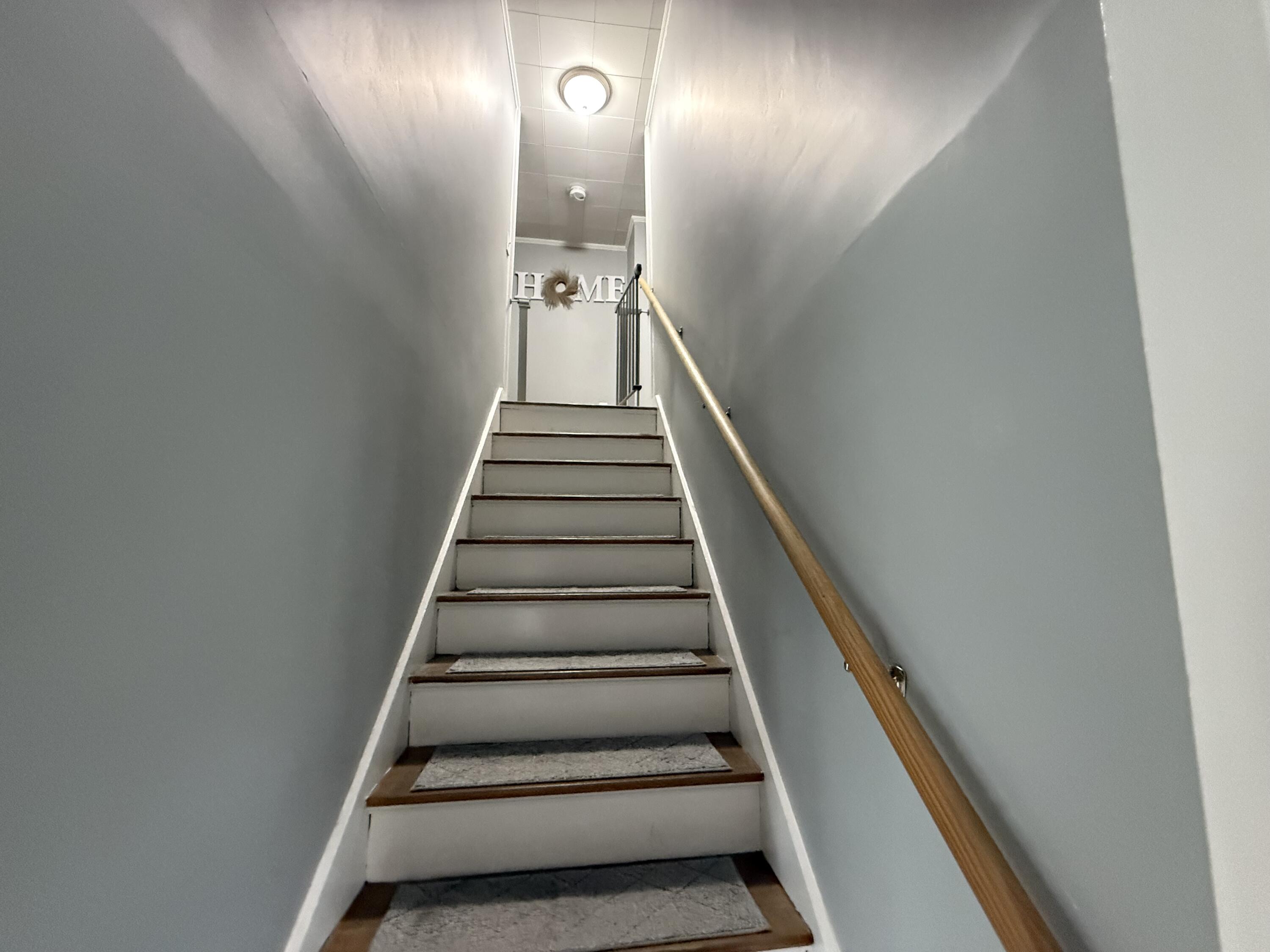 95 Silk Street Brewer ME 04412