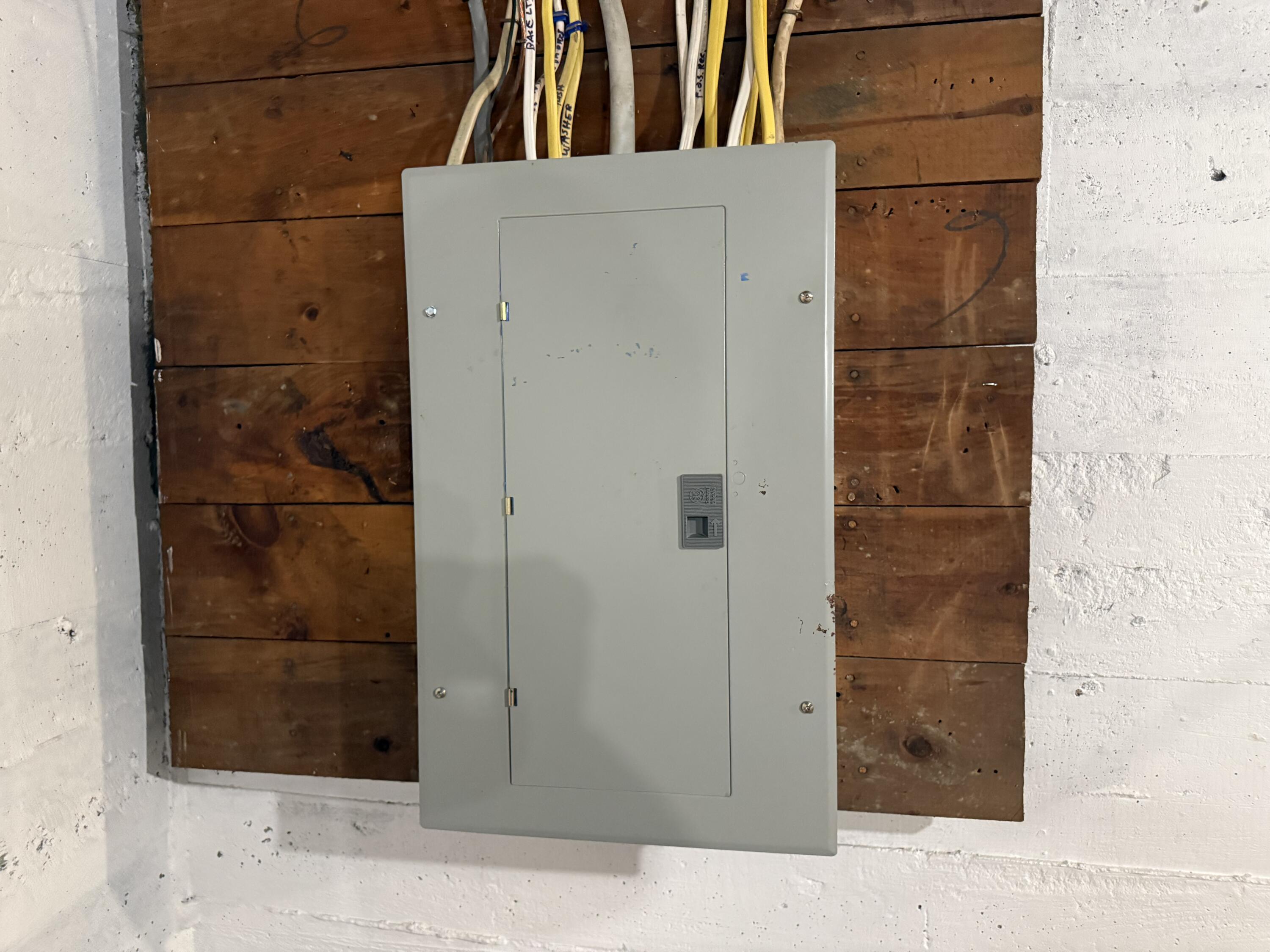 95 Silk Street Brewer ME 04412