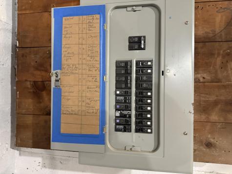 95 Silk Street Brewer ME 04412