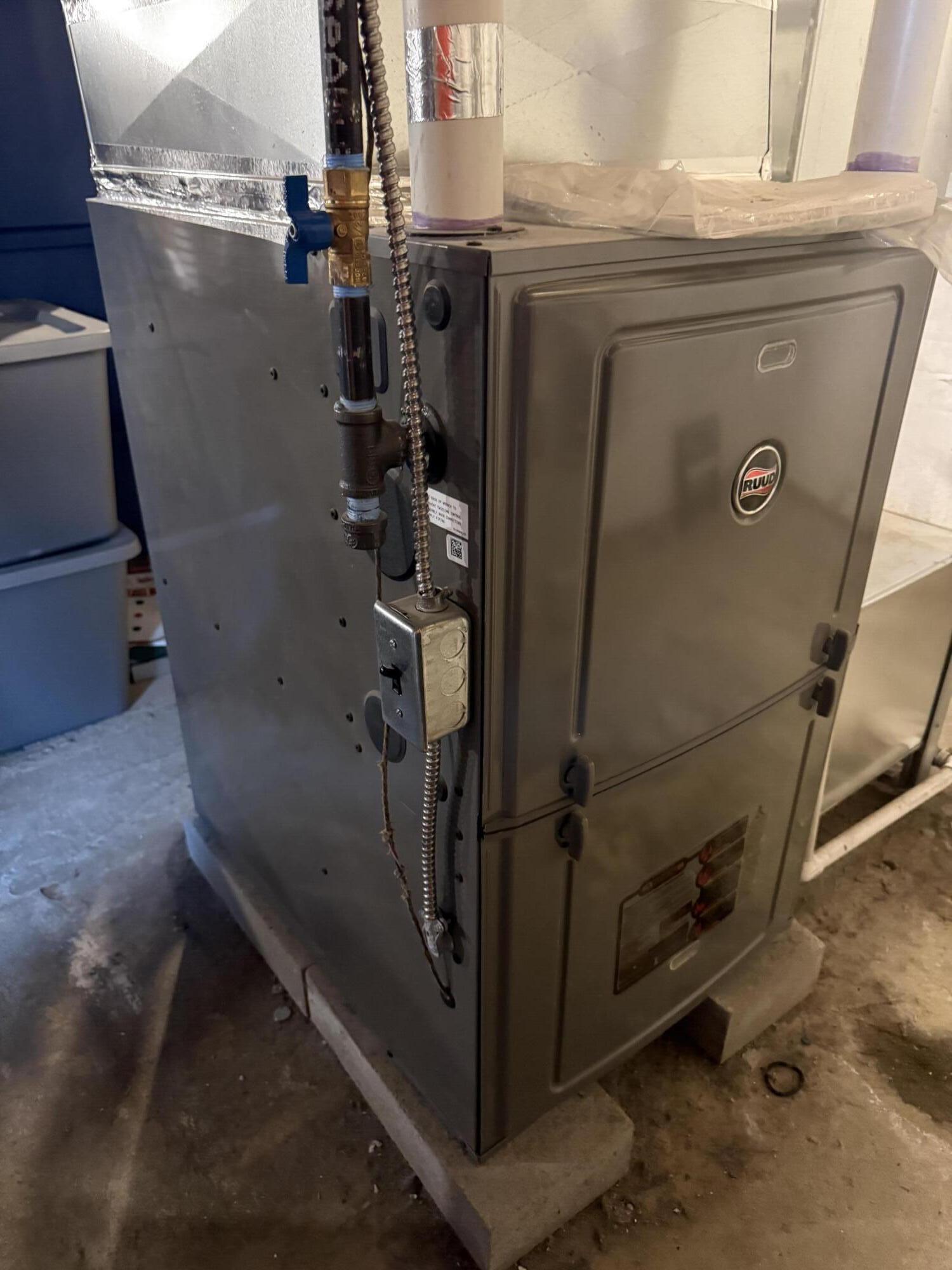 95 Silk Street Brewer ME 04412