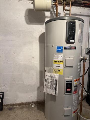 95 Silk Street Brewer ME 04412