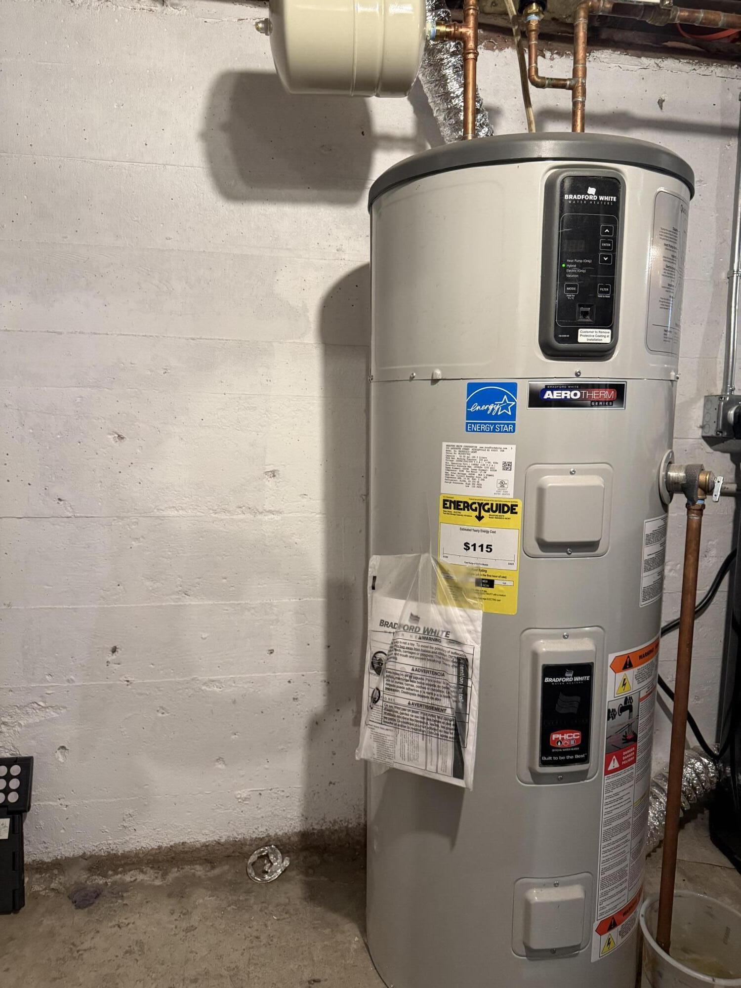 95 Silk Street Brewer ME 04412