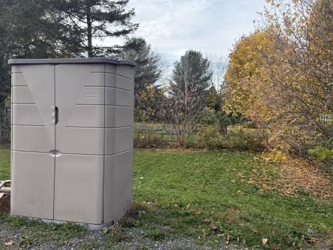 95 Silk Street Brewer ME 04412