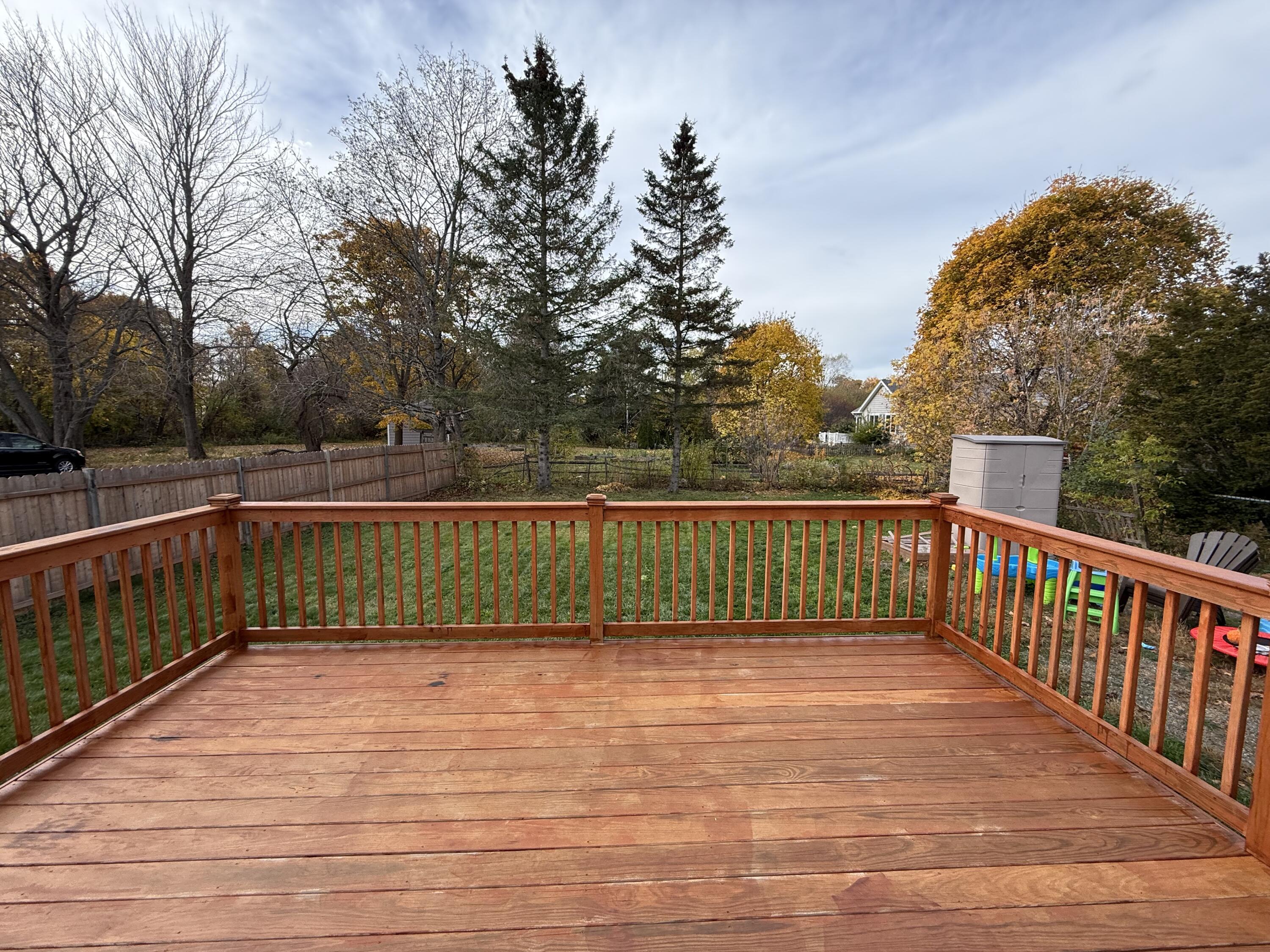 95 Silk Street Brewer ME 04412