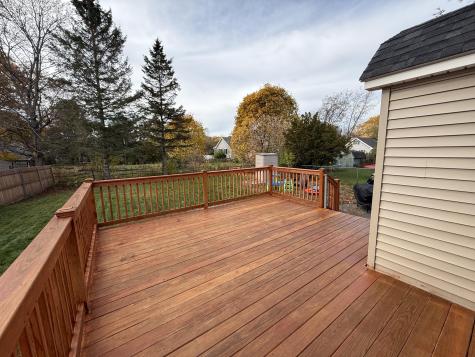 95 Silk Street Brewer ME 04412