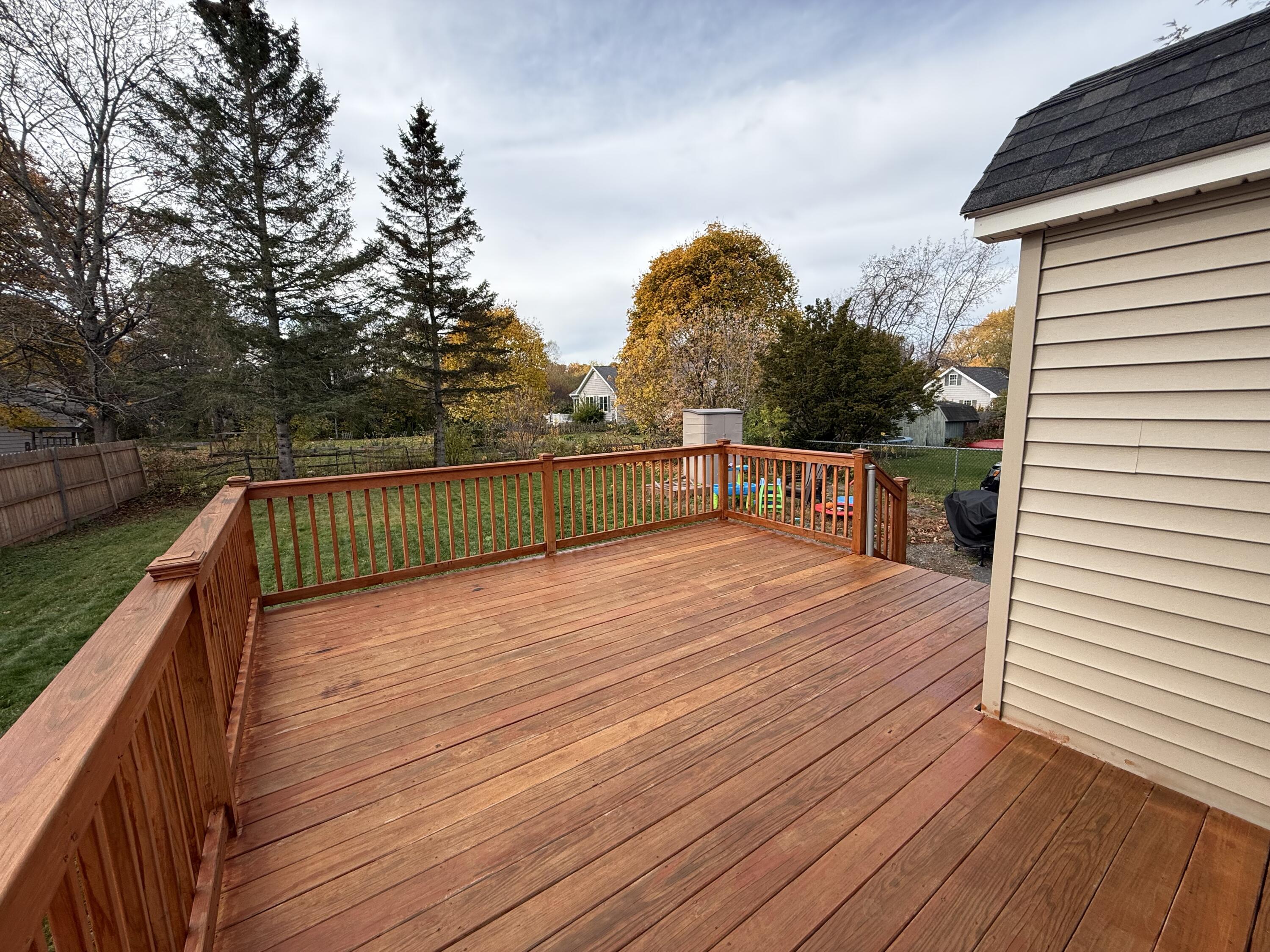 95 Silk Street Brewer ME 04412