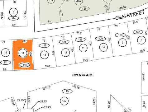 95 Silk Street Brewer ME 04412