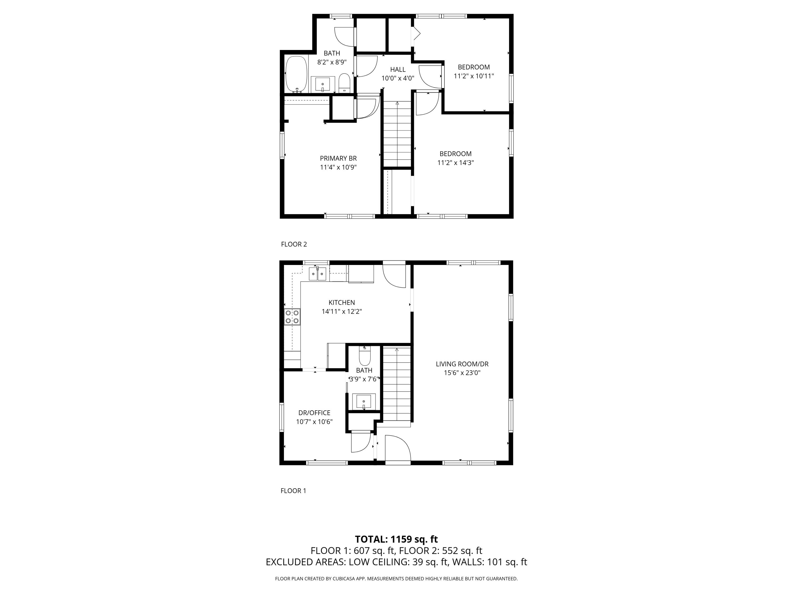 95 Silk Street Brewer ME 04412