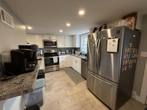 95 Silk Street Brewer ME 04412