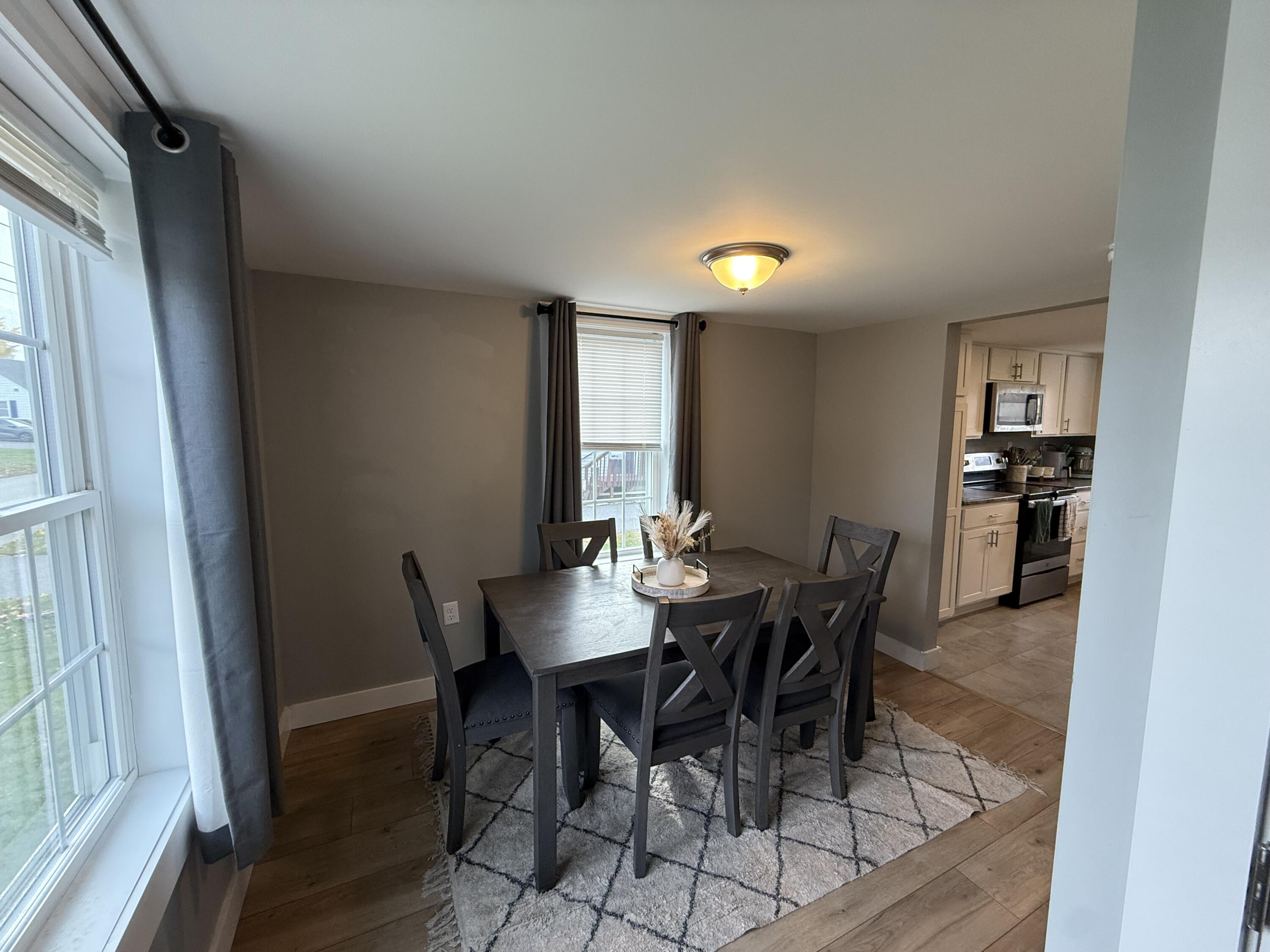 95 Silk Street Brewer ME 04412