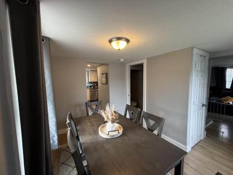 95 Silk Street Brewer ME 04412