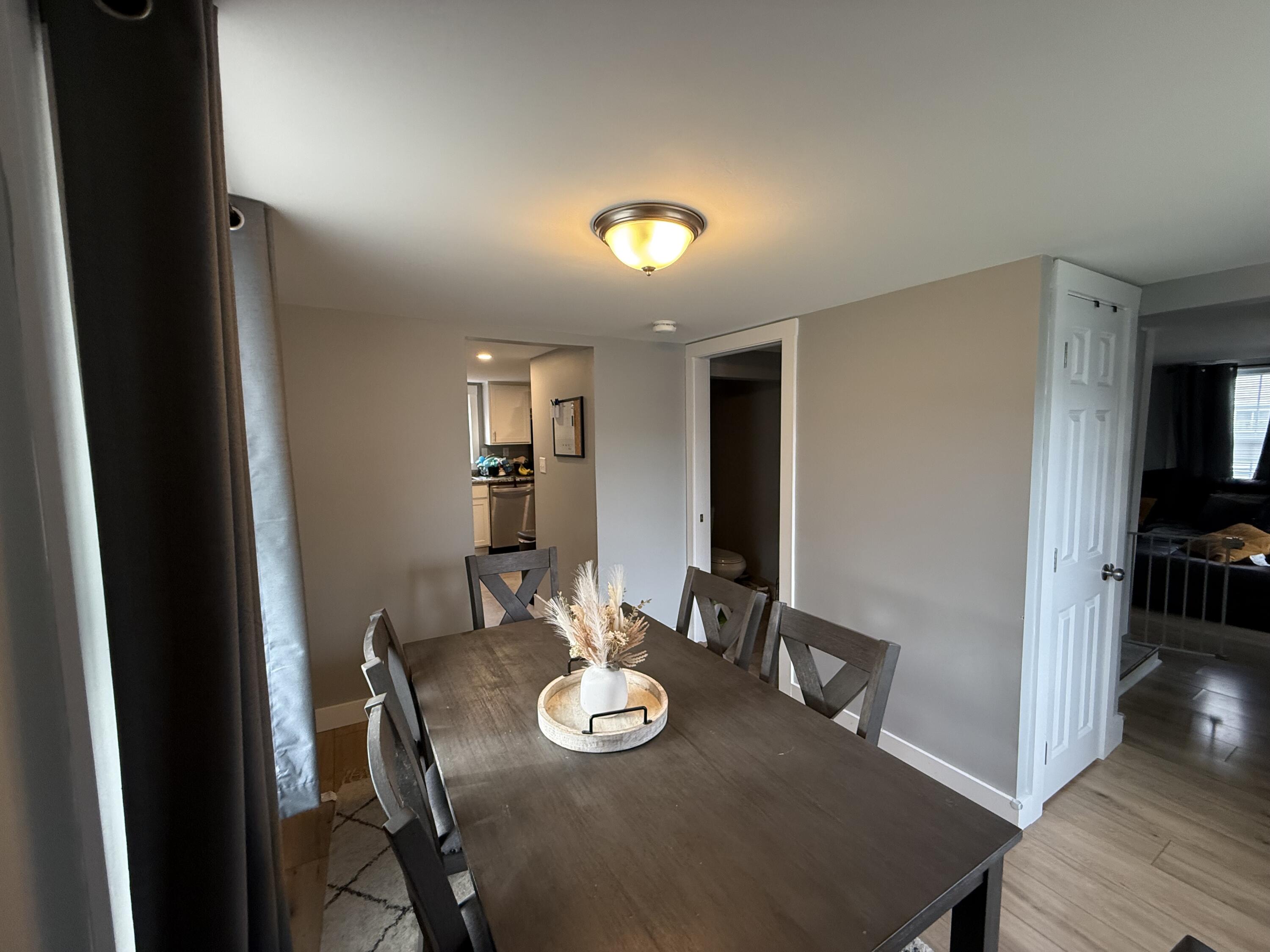 95 Silk Street Brewer ME 04412