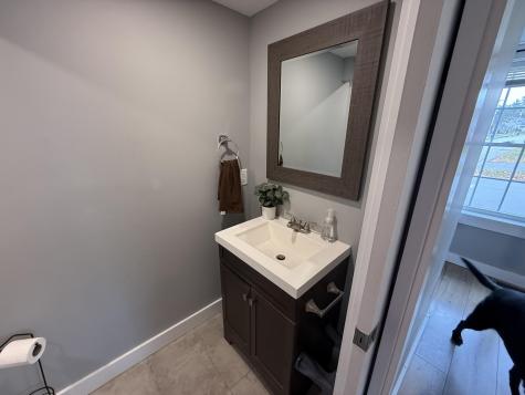 95 Silk Street Brewer ME 04412