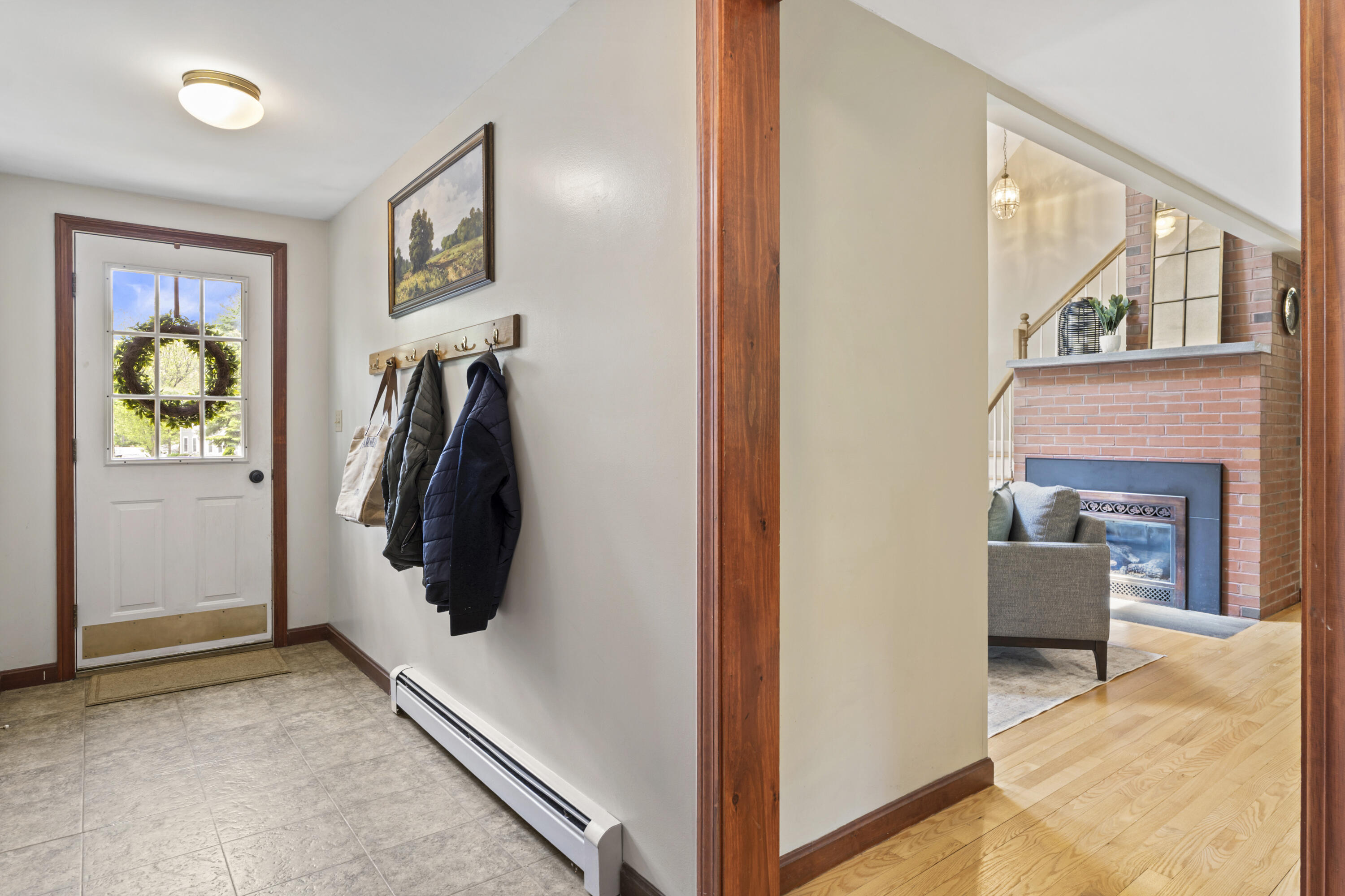 37 Shelby Lane South Portland ME 04106