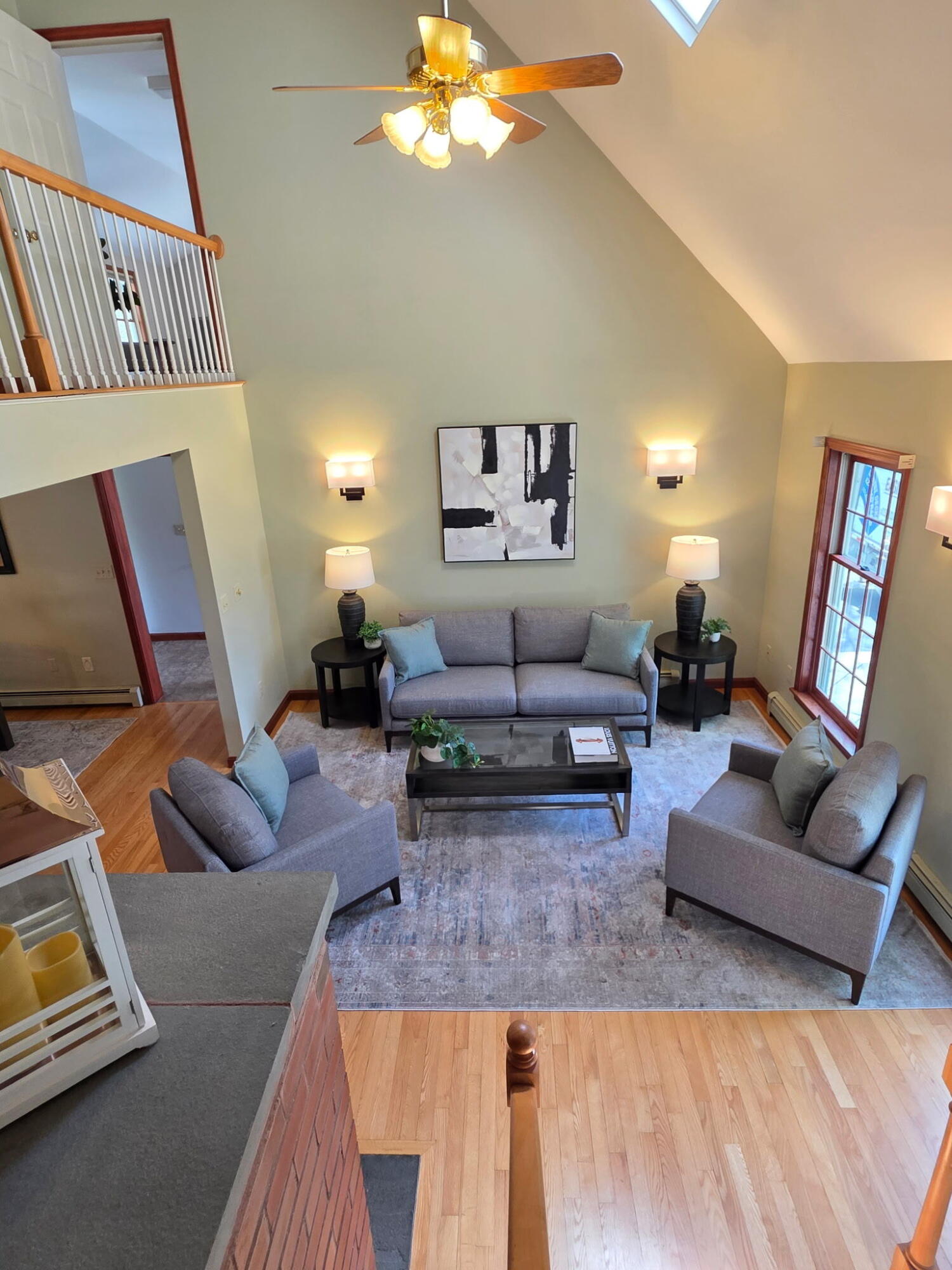 37 Shelby Lane South Portland ME 04106