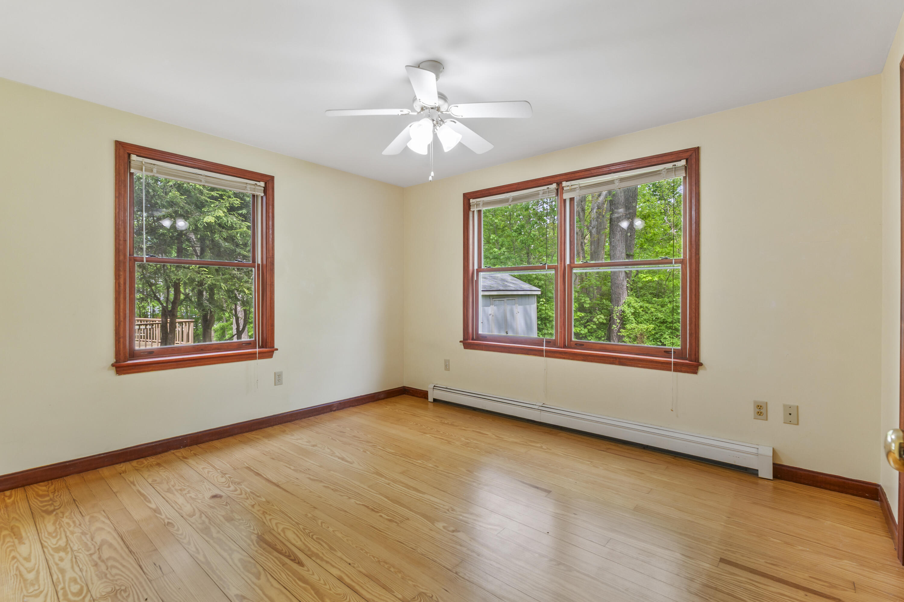 37 Shelby Lane South Portland ME 04106