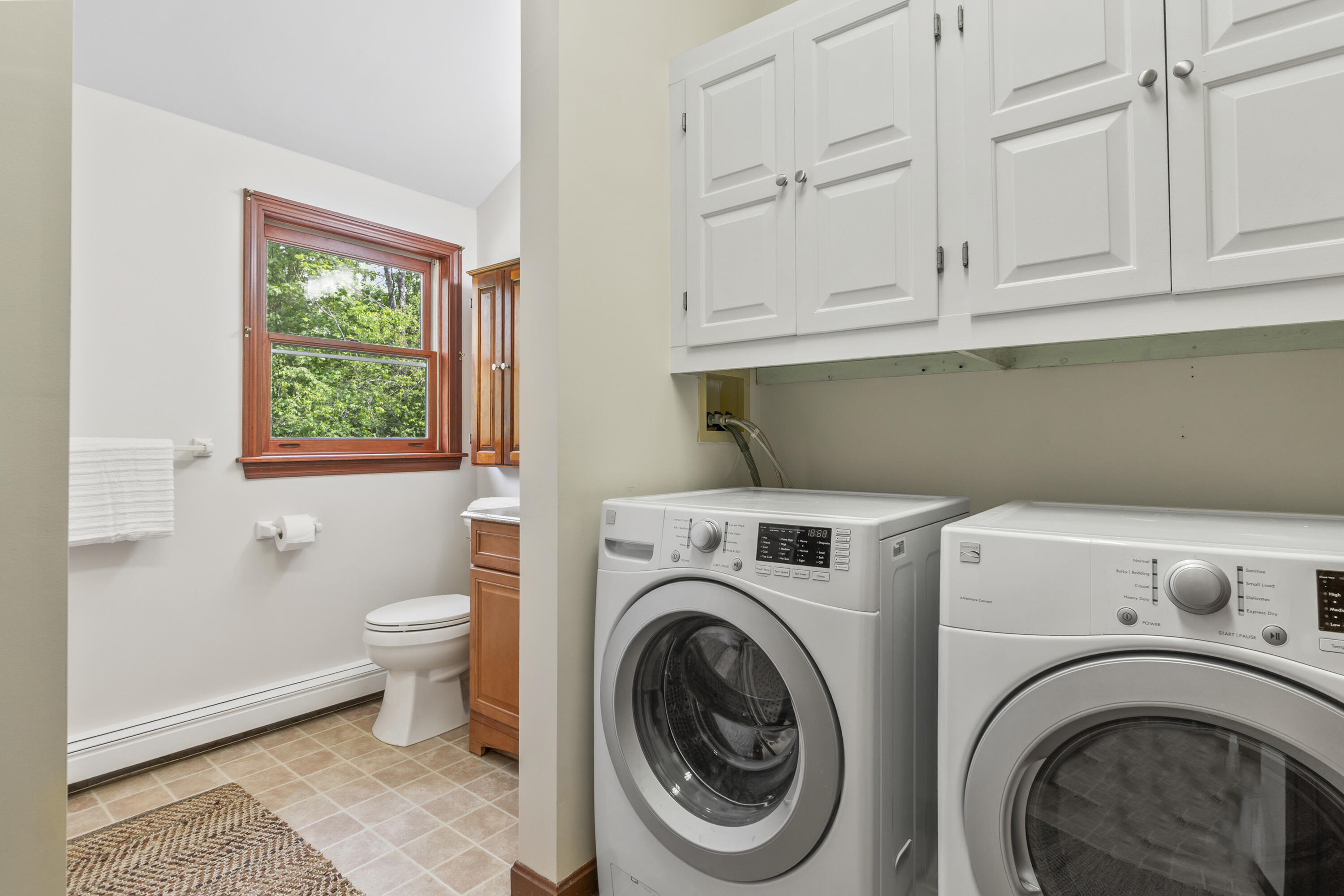 37 Shelby Lane South Portland ME 04106