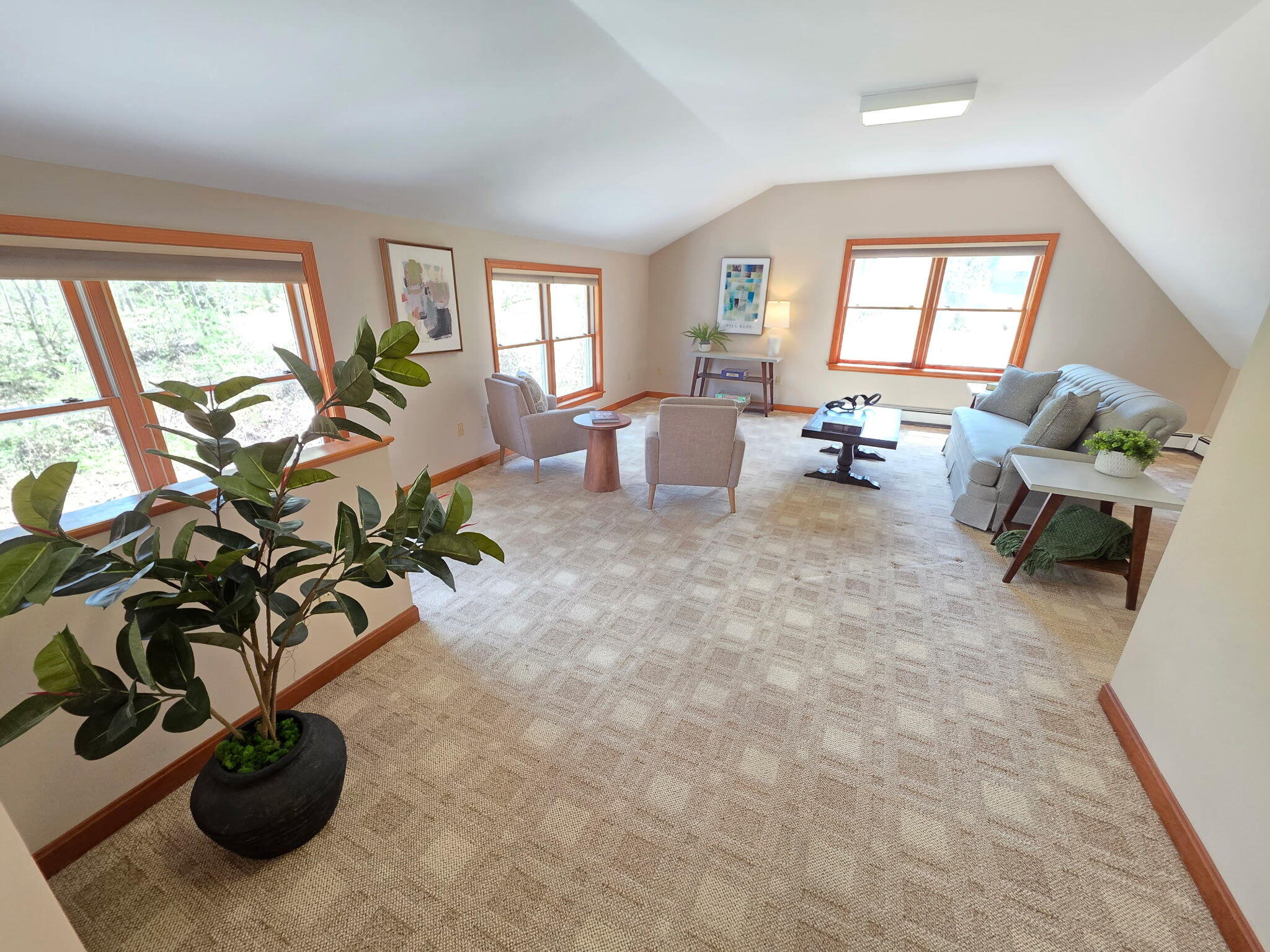 37 Shelby Lane South Portland ME 04106