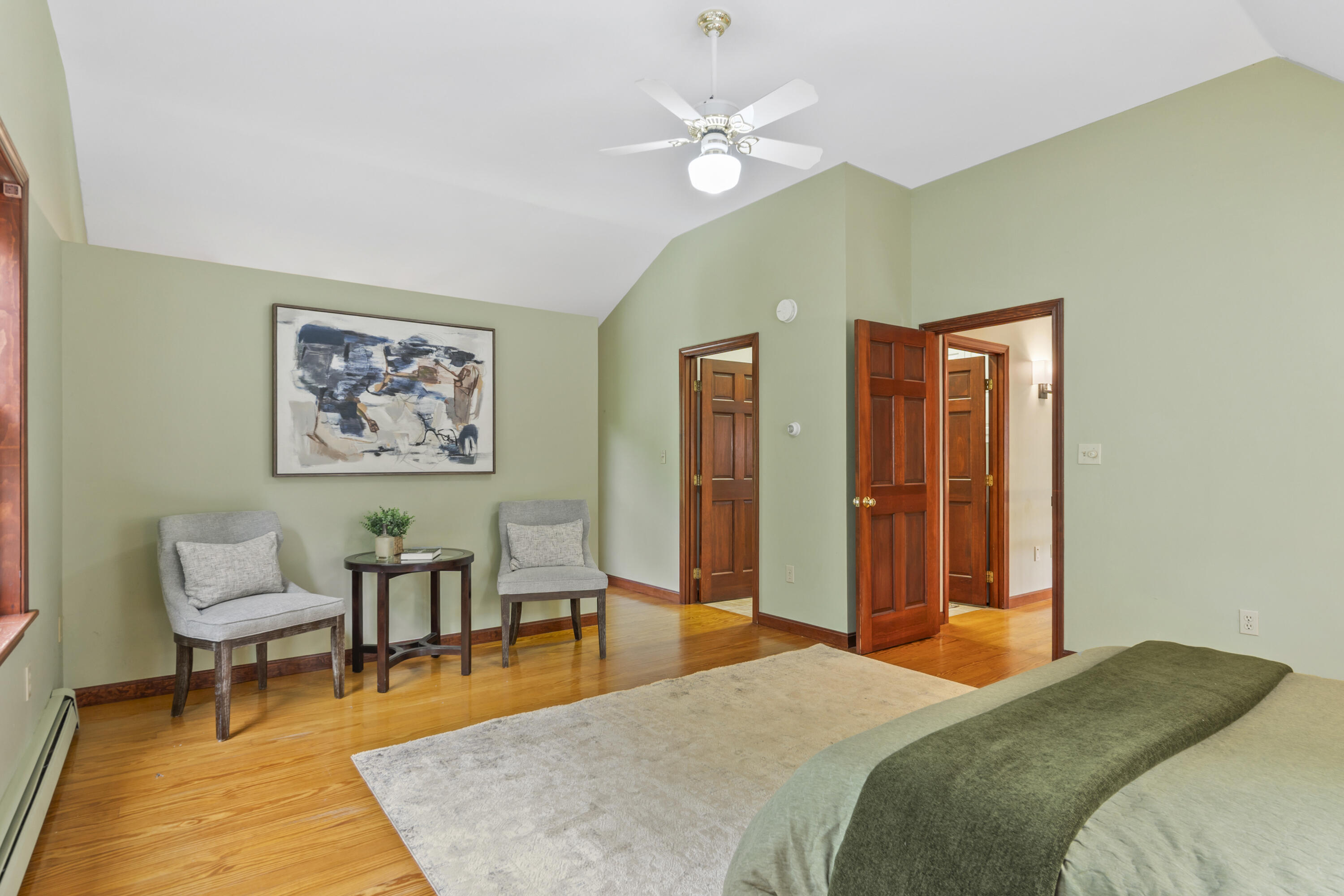 37 Shelby Lane South Portland ME 04106