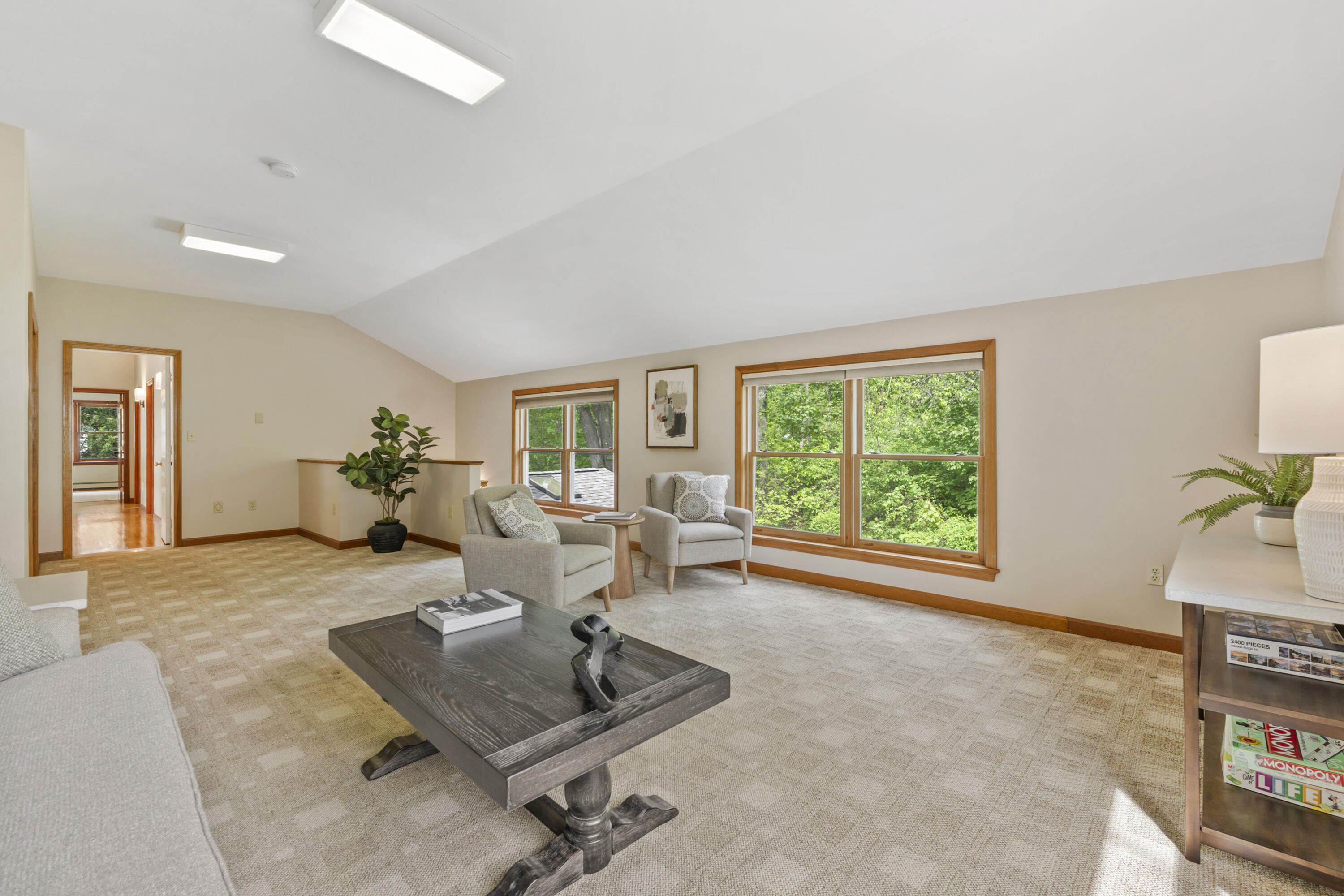 37 Shelby Lane South Portland ME 04106