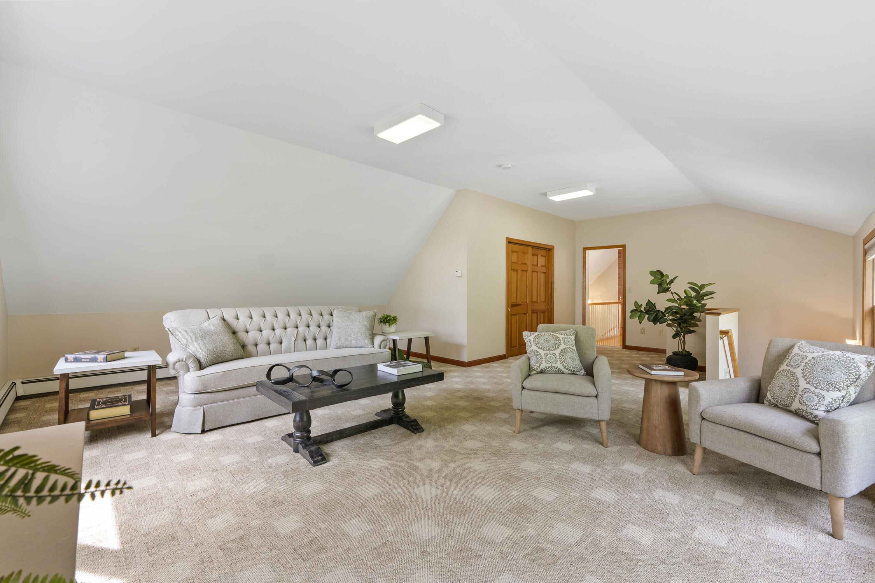37 Shelby Lane South Portland ME 04106