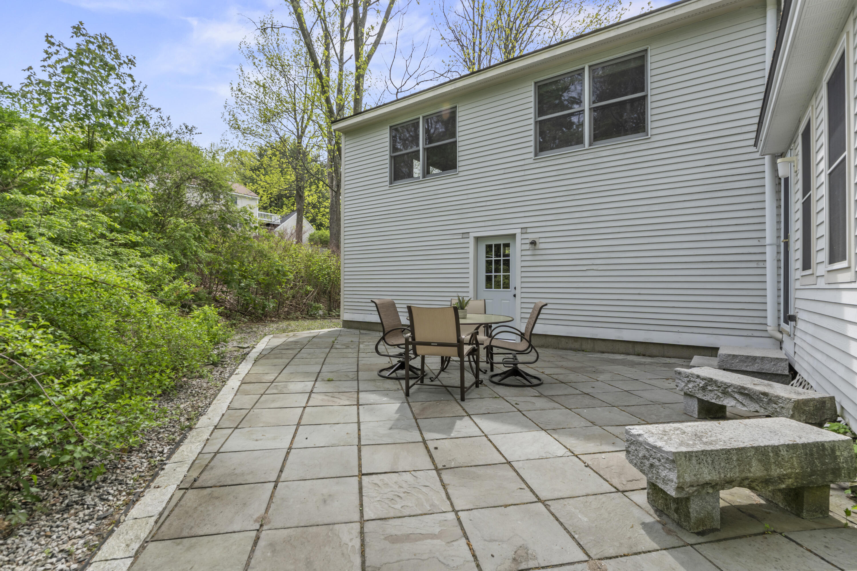 37 Shelby Lane South Portland ME 04106