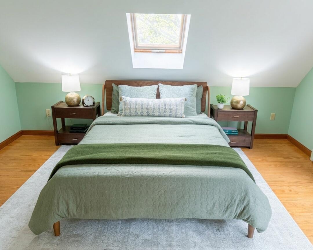 37 Shelby Lane South Portland ME 04106