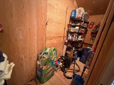 30 Virginia Trail Greenville ME 04441