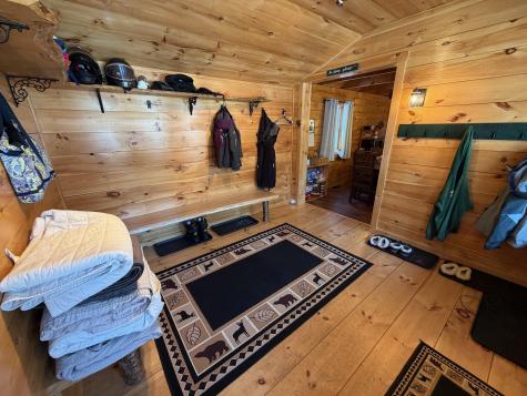 30 Virginia Trail Greenville ME 04441