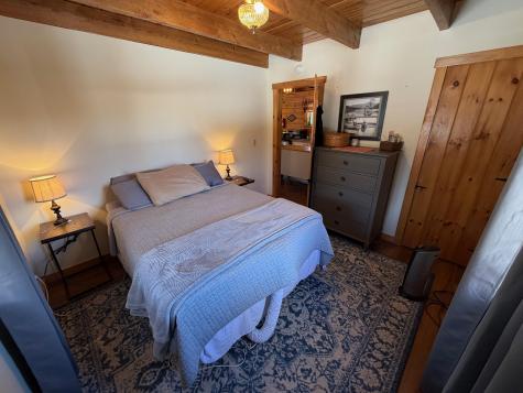 30 Virginia Trail Greenville ME 04441