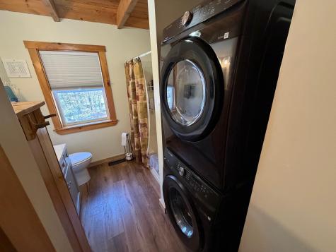 30 Virginia Trail Greenville ME 04441