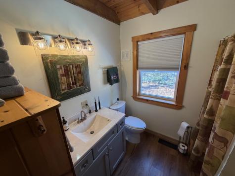 30 Virginia Trail Greenville ME 04441