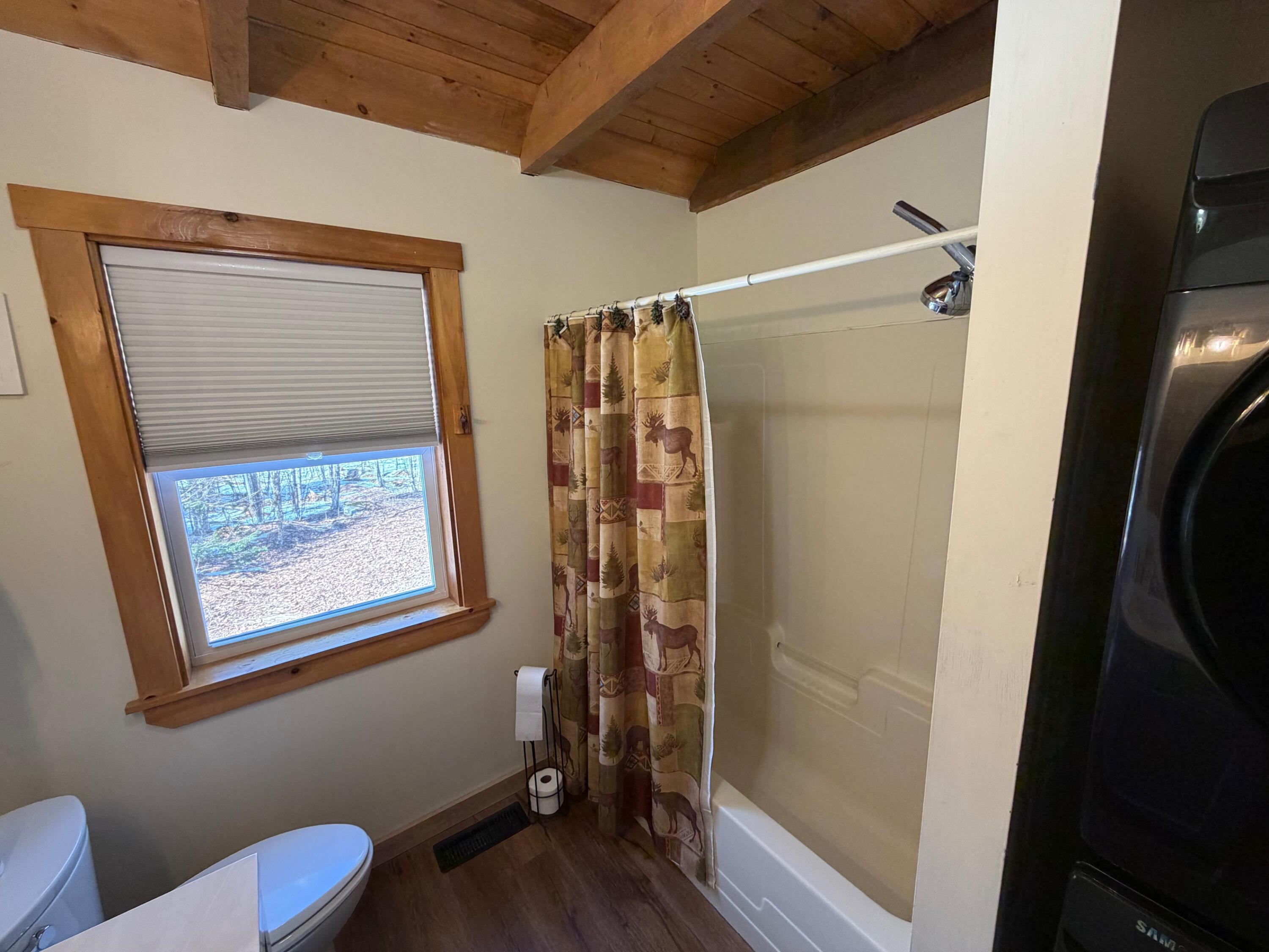 30 Virginia Trail Greenville ME 04441