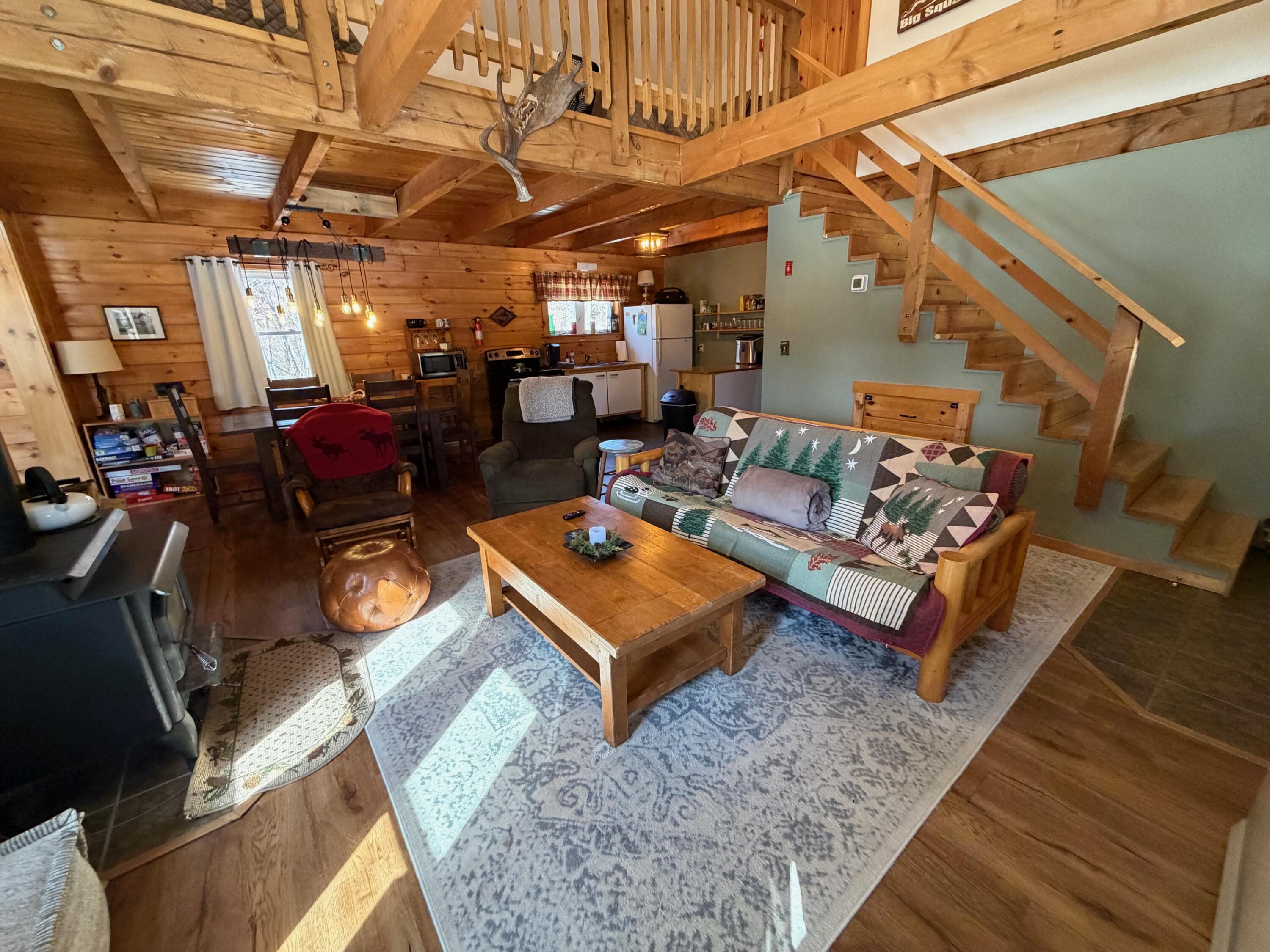30 Virginia Trail Greenville ME 04441