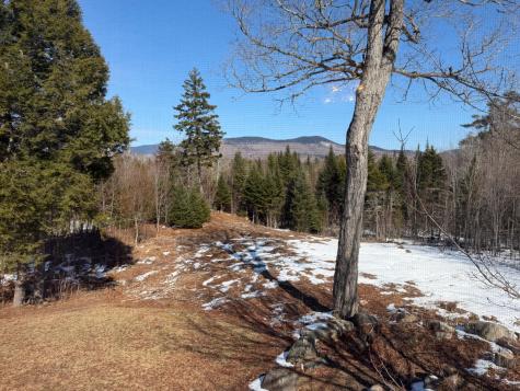 30 Virginia Trail Greenville ME 04441