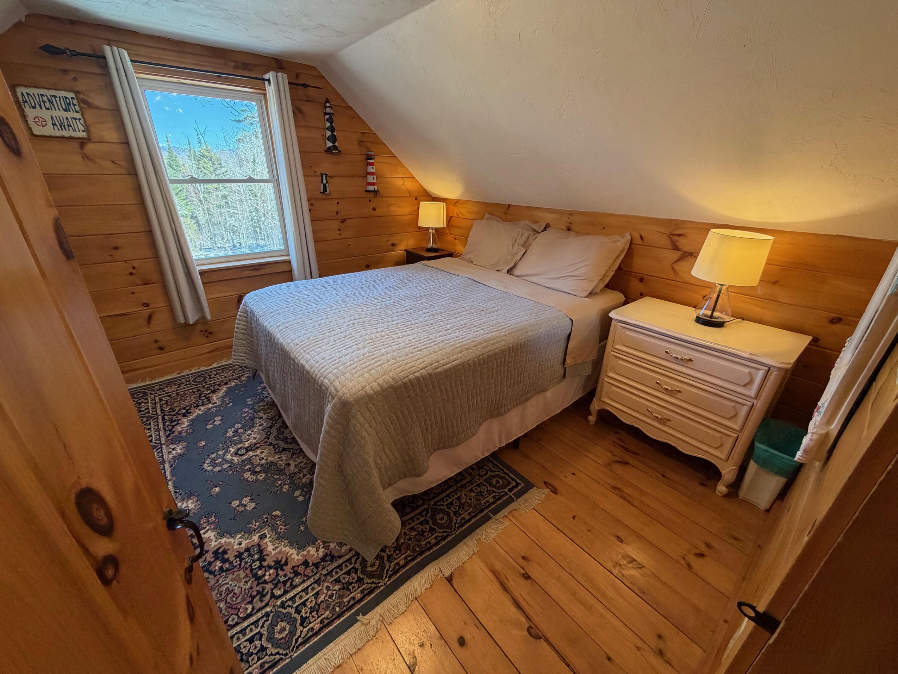 30 Virginia Trail Greenville ME 04441